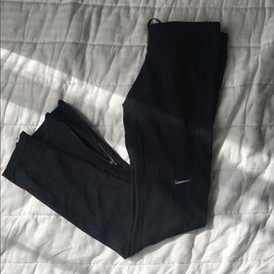 Nike leggings
